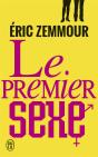 Le Premier Sexe - Preview