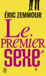 Le Premier Sexe
