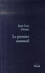 Le Premier Sommeil - Preview
