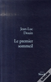 Le Premier Sommeil