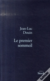 Capa do artigo Le Premier Sommeil