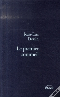 Capa do artigo Le Premier Sommeil