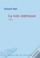 Le Premier Souffle