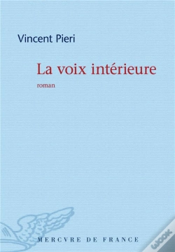 Capa do artigo Le Premier Souffle