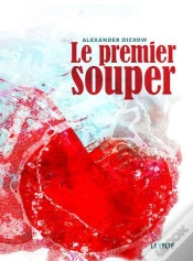 Capa do artigo Le Premier Souper