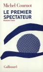 Le Premier Spectateur ; Histoire Vraie - Preview
