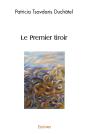 Le Premier Tiroir - Preview