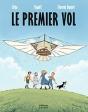 Le Premier Vol - Preview