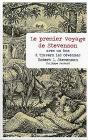 Le Premier Voyage De Stevenson Avec Un Ane A Travers Les Cevennes - Preview