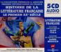 Le Premier XXe Siècle - CD - Preview