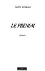 Le Prénom - Preview