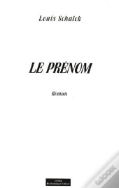 Le Prénom