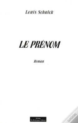 Capa do artigo Le Prénom