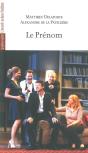 Le Prénom - Preview