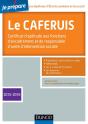 Le Prépare Le Caferuis (Édition 2015/2016) - Preview