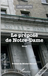 Le Préposé De Notre-Dame