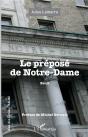 Le Préposé De Notre-Dame - Preview