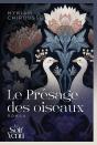 Le Présage Des Oiseaux - Preview