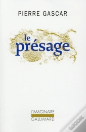 Le Présage