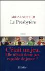 Le Presbytère - Preview