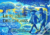 Capa do artigo Le Present Des Gnomes