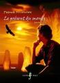 Le Présent Du Monde - Preview