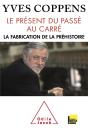 Le Présent Du Passé 2 - Preview