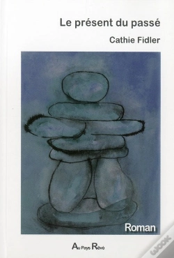 Capa do artigo Le Present Du Passe