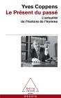 Le Present Du Passe - Preview