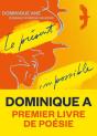 Le Présent Impossible - Preview