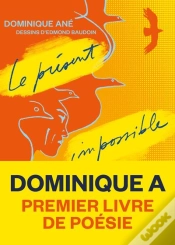 Capa do artigo Le Présent Impossible