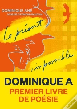 Capa do artigo Le Présent Impossible