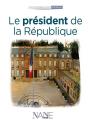 Le Président De La République - Preview