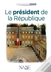 Le Président De La République