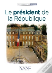 Capa do artigo Le Président De La République