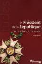 Le President De La Republique (N.5336/37) - Preview
