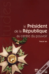 Le President De La Republique (N.5336/37)