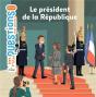 Le President De La Republique - Preview