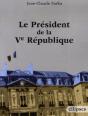 Le Président De La Ve République - Preview