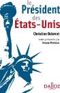 Le Président Des États-Unis - Preview