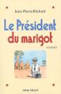 Le Président Du Marigot - Preview