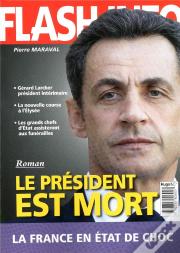 Le Président Est Mort