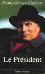 Le President - Preview