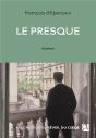 Le Presque - Preview