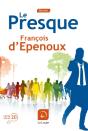 Le Presque - Preview