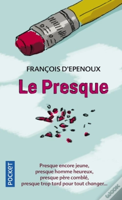 Capa do artigo Le Presque