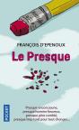 Le Presque - Preview