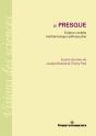 Le Presque - Preview