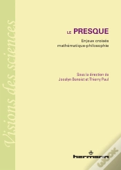 Capa do artigo Le Presque