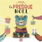 Le Presque Noel Chatouille - Preview
